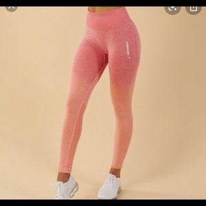 Gymshark Leggings